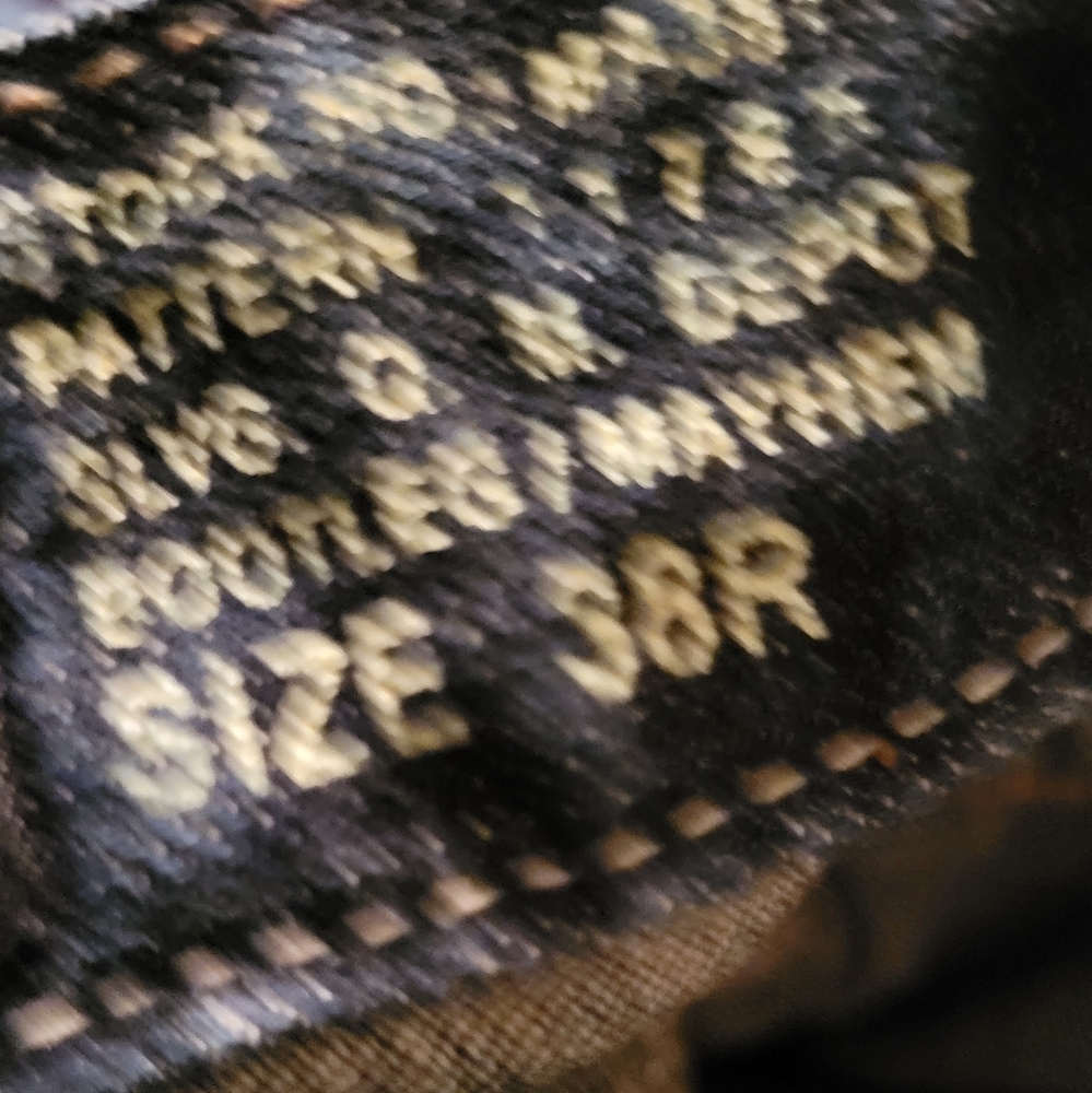 Savage Supply Jeans View 2